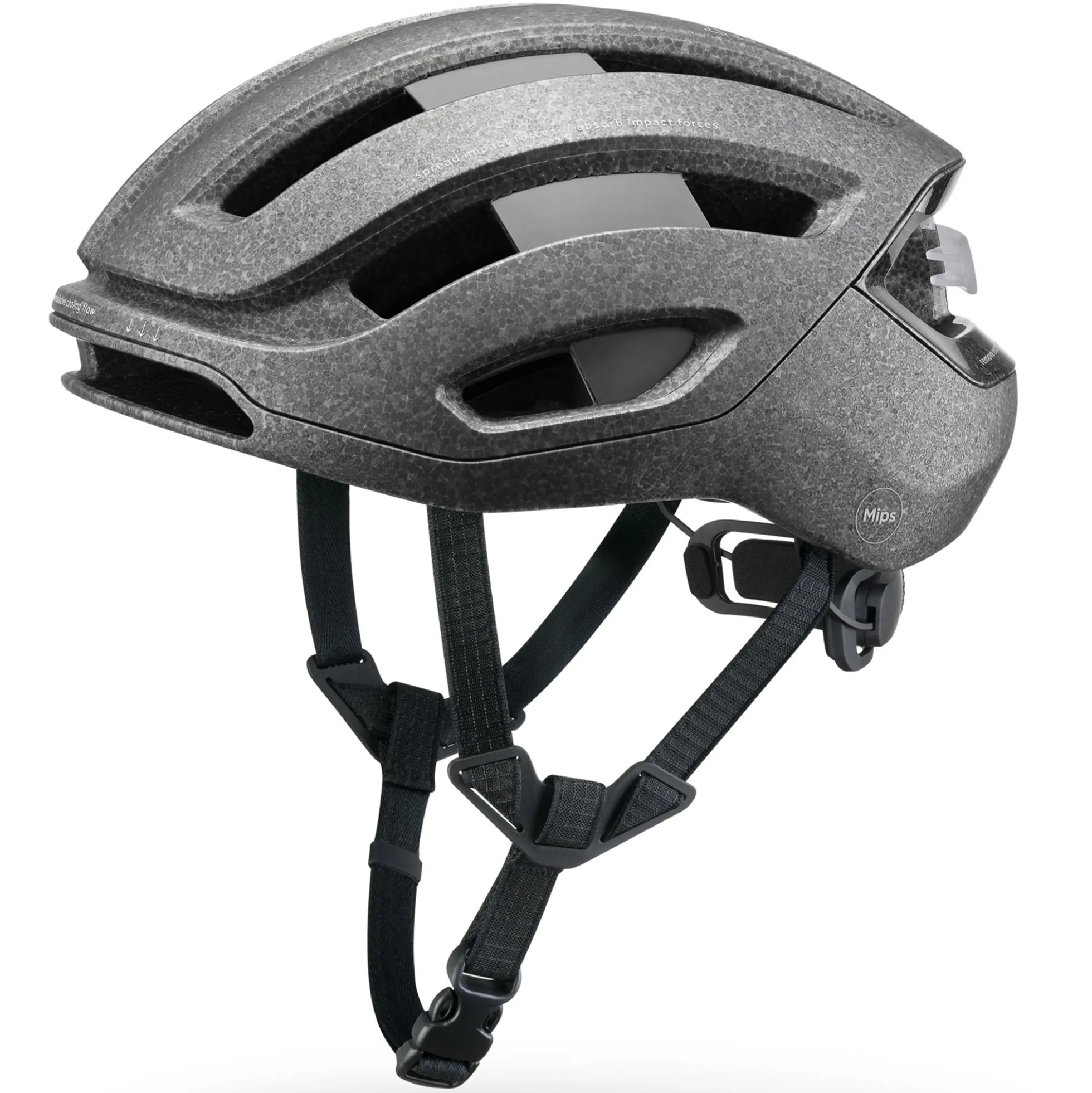 Casco Fizik Kudo - Arche-Type