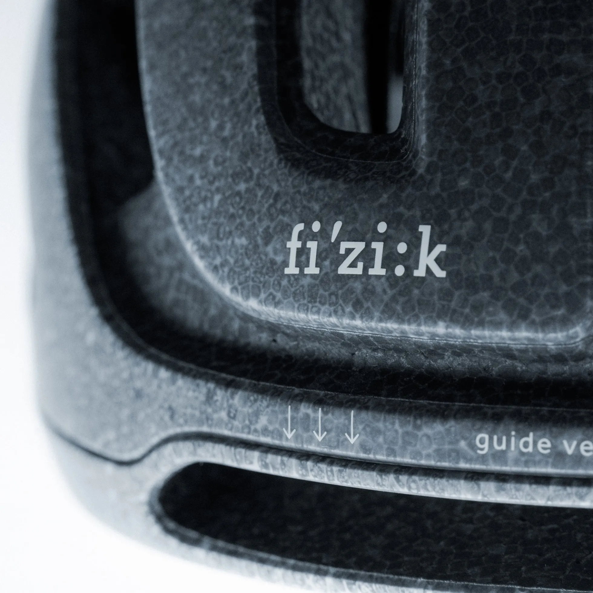Casco Fizik Kudo - Arche-Type