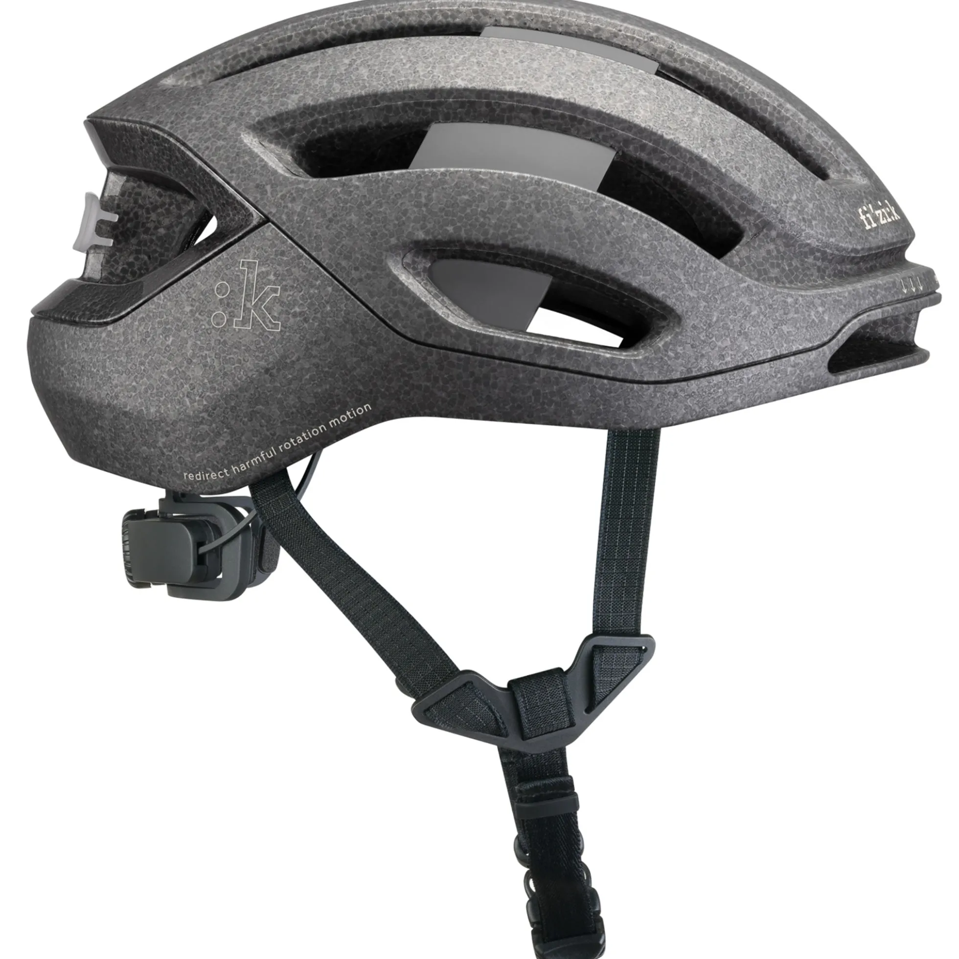 Casco Fizik Kudo - Arche-Type