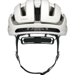 Casco Fizik Kudo - Bianco