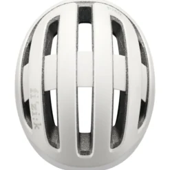 Casco Fizik Kudo - Bianco