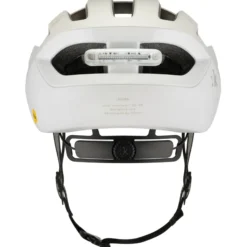 Casco Fizik Kudo - Bianco