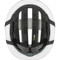 Casco Fizik Kudo - Bianco