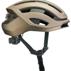 Casco Fizik Kudo - Bronzo