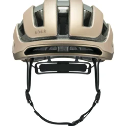 Casco Fizik Kudo - Bronzo