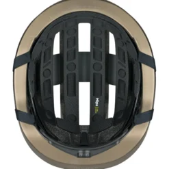 Casco Fizik Kudo - Bronzo