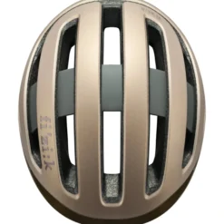 Casco Fizik Kudo - Bronzo