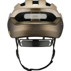 Casco Fizik Kudo - Bronzo
