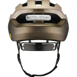 Casco Fizik Kudo - Bronzo