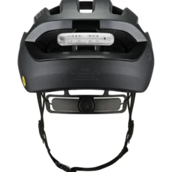 Casco Fizik Kudo - Nero