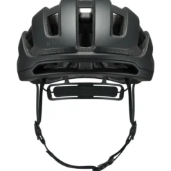 Casco Fizik Kudo - Nero