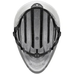 Casco Fizik Kunèe - Arche-Type