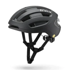 Casco Fizik Kyros - Nero