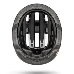 Casco Fizik Kyros - Nero