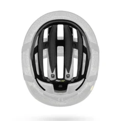 Casco Fizik Kyros - Nero