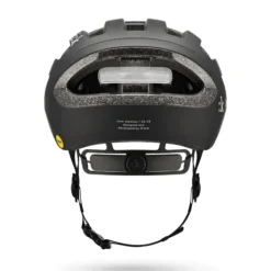 Casco Fizik Kyros - Nero