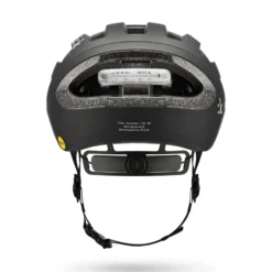 Casco Fizik Kyros - Nero