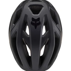 Casco Fox Crossframe Pro MT - Nero