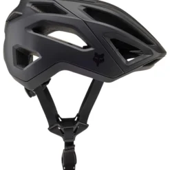 Casco Fox Crossframe Pro MT - Nero