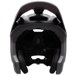 Casco Fox Dropframe Pro Flow - Viola