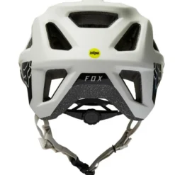 Casco Fox Mainframe Mips - Beige
