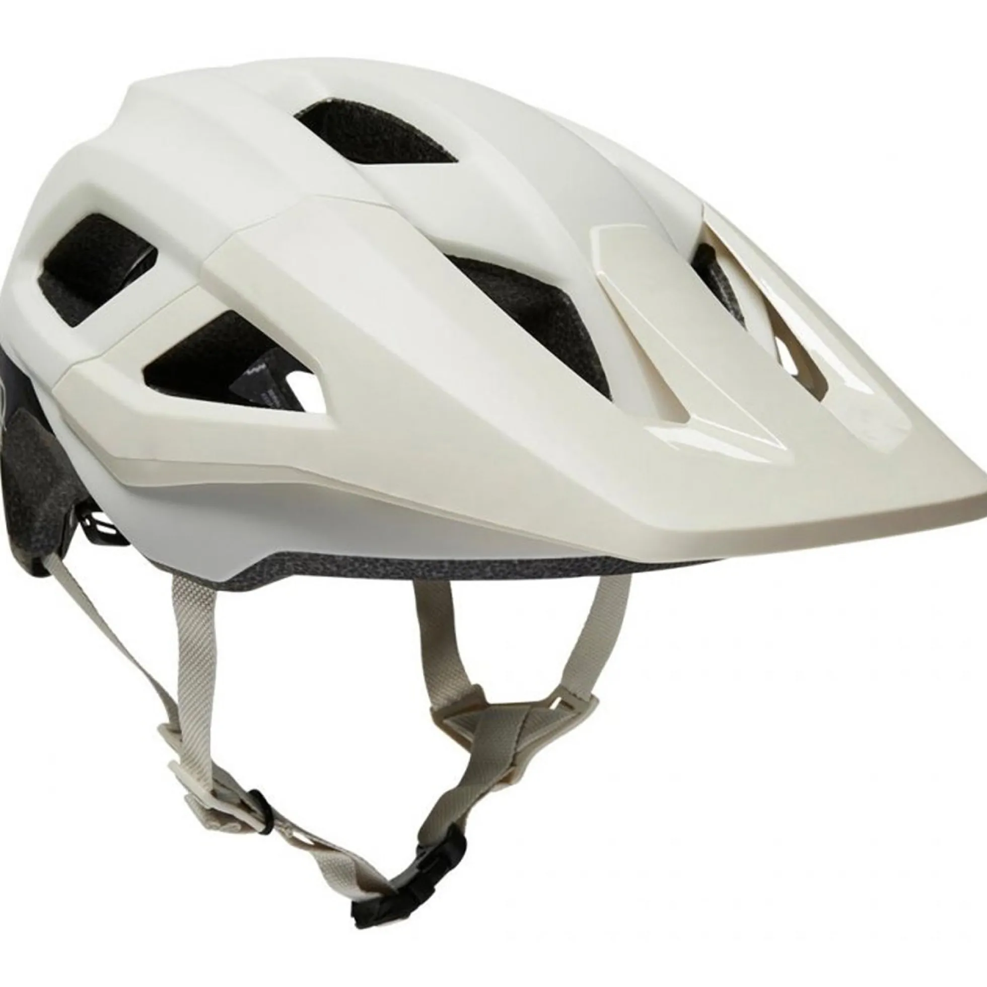 Casco Fox Mainframe Mips - Beige