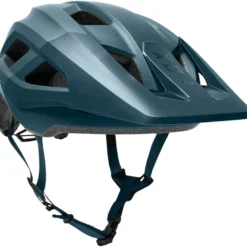 Casco Fox Mainframe Mips - Blu