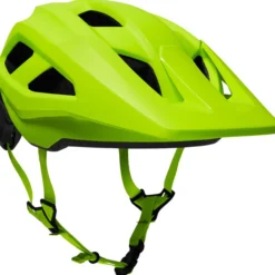 Casco Fox Mainframe Mips - Giallo