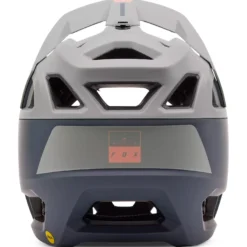 Casco Fox Proframe Clyzo - Grigio