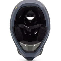 Casco Fox Proframe Clyzo - Grigio