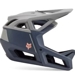 Casco Fox Proframe Clyzo - Grigio