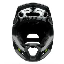 Casco Fox Proframe Thrive - Bianco