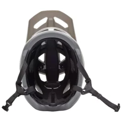 Casco Fox Speedframe 5050 Mips - Grigio