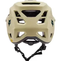 Casco Fox Speedframe Mips - Verde