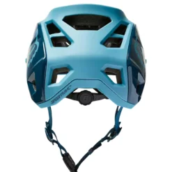Casco Fox Speedframe Pro Mips Blocked - Blu
