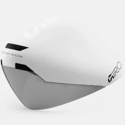 Casco Giro Aerohead Mips 2 - Bianco