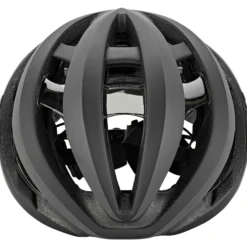 Casco Giro Aether Spherical Mips - Nero