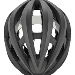 Casco Giro Aether Spherical Mips - Nero