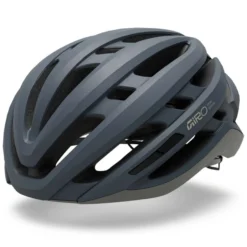 Casco Giro Agilis Mips - Blu