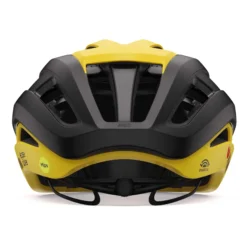 Casco Giro Aries Spherical - Team Visma Lease a bike 2024