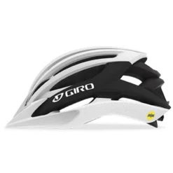 Casco Giro Artex MIPS - Bianco