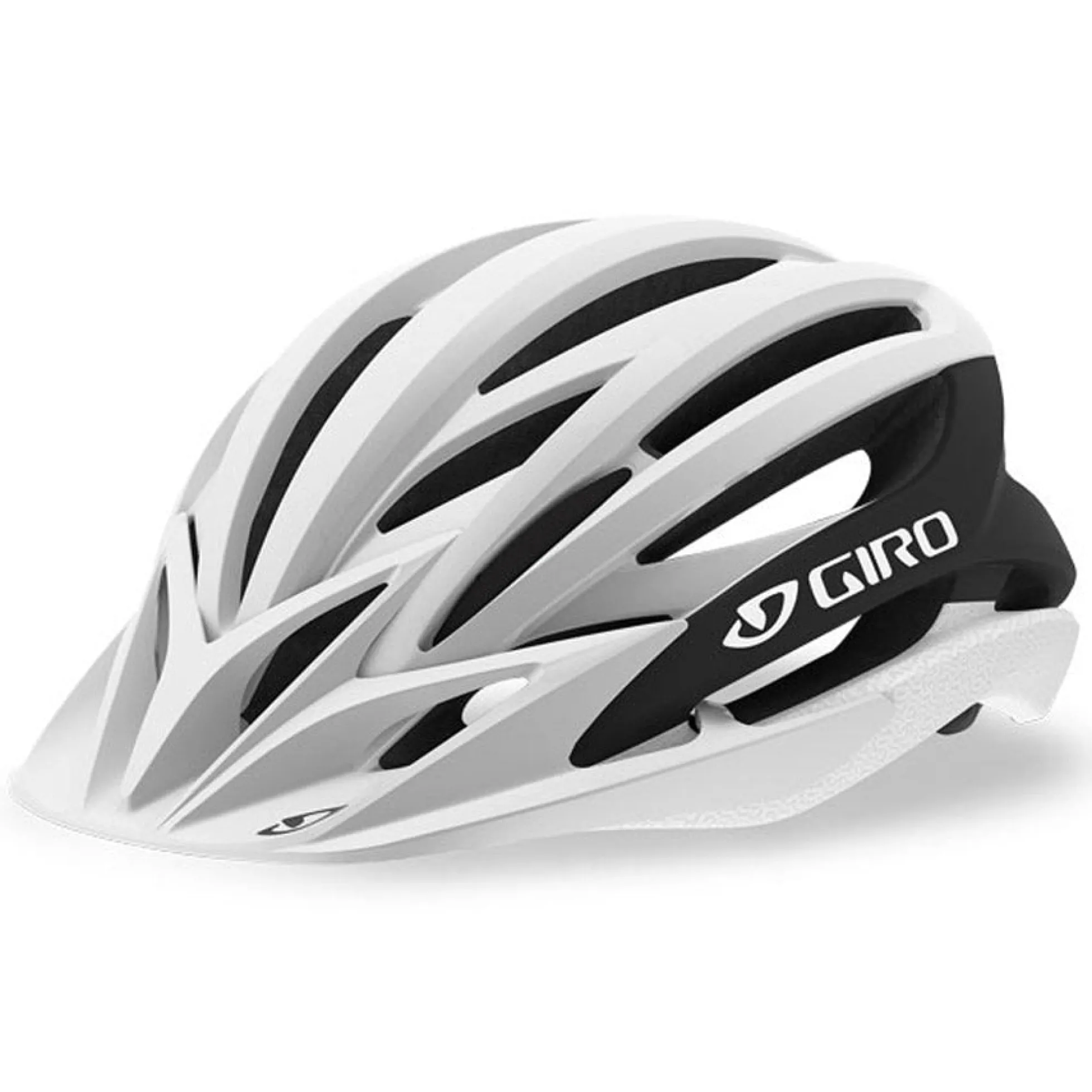 Casco Giro Artex MIPS - Bianco