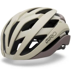 Casco Giro Cielo Mips - Beige