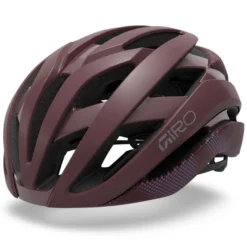 Casco Giro Cielo Mips - Bordeaux