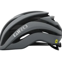 Casco Giro Cielo Mips - Grigio