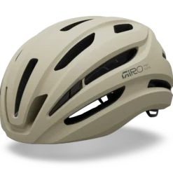 Casco Giro Isode 2 Mips - Beige