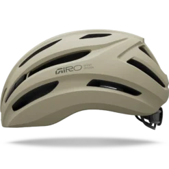 Casco Giro Isode 2 Mips - Beige