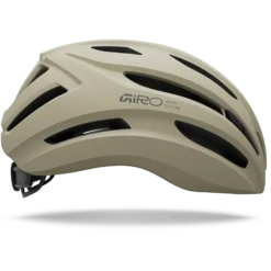 Casco Giro Isode 2 Mips - Beige