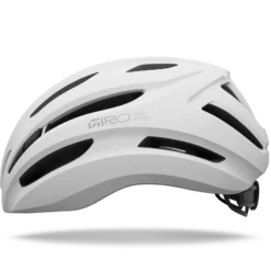 Casco Giro Isode 2 Mips - Bianco