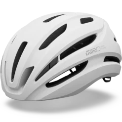 Casco Giro Isode 2 Mips - Bianco